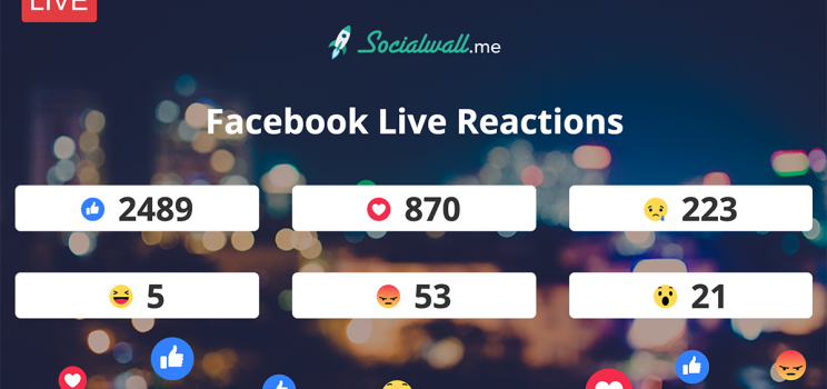 facebook-live-reaction-count-livestream-1200x565