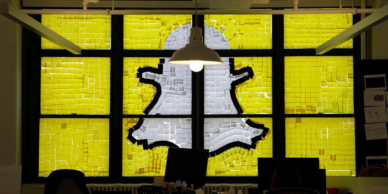 snapchat-plans-to-more-than-double-its-workforce-in-new-york-city